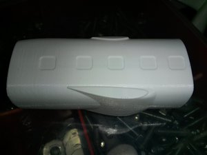 Это после апгрейда. (11574 просмотра) <a class='original' href='./download/file.php?id=125856&mode=view' target=_blank>Загрузить оригинал (1.84 МБ)</a>