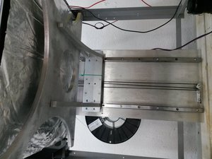 Сам апгрейд. (11528 просмотров) <a class='original' href='./download/file.php?id=125857&mode=view' target=_blank>Загрузить оригинал (2.34 МБ)</a>