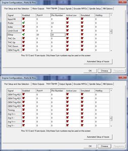 11.jpg (3345 просмотров) <a class='original' href='./download/file.php?id=12586&mode=view' target=_blank>Загрузить оригинал (116.39 КБ)</a>