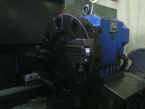 IMG-923b384a508389545dfdc6afbdfc3b21-V.jpg (1570 просмотров) <a class='original' href='./download/file.php?id=125861&mode=view' target=_blank>Загрузить оригинал (98.89 КБ)</a>