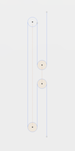 Belt Path.png (11498 просмотров) <a class='original' href='./download/file.php?id=125865&mode=view' target=_blank>Загрузить оригинал (80.96 КБ)</a>