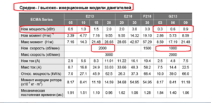 01.png (2498 просмотров) <a class='original' href='./download/file.php?id=125866&mode=view' target=_blank>Загрузить оригинал (87.6 КБ)</a>