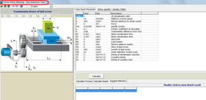 03.png (2492 просмотра) <a class='original' href='./download/file.php?id=125868&mode=view' target=_blank>Загрузить оригинал (131.16 КБ)</a>