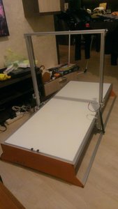 WP_20170323_011.jpg (12803 просмотра) <a class='original' href='./download/file.php?id=125869&mode=view' target=_blank>Загрузить оригинал (48.55 КБ)</a>