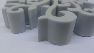 WP_20170922_005.jpg (12850 просмотров) <a class='original' href='./download/file.php?id=125872&mode=view' target=_blank>Загрузить оригинал (873.25 КБ)</a>