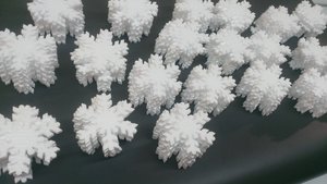 WP_20170912_005.jpg (12803 просмотра) <a class='original' href='./download/file.php?id=125873&mode=view' target=_blank>Загрузить оригинал (1.04 МБ)</a>