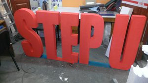 WP_20171116_001.jpg (12803 просмотра) <a class='original' href='./download/file.php?id=125874&mode=view' target=_blank>Загрузить оригинал (1.01 МБ)</a>