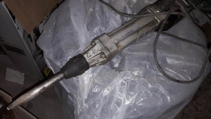 20171202_195410.jpg (3429 просмотров) <a class='original' href='./download/file.php?id=125876&mode=view' target=_blank>Загрузить оригинал (2.68 МБ)</a>