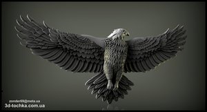 sdfsd.jpg (5842 просмотра) <a class='original' href='./download/file.php?id=125877&mode=view' target=_blank>Загрузить оригинал (781.68 КБ)</a>