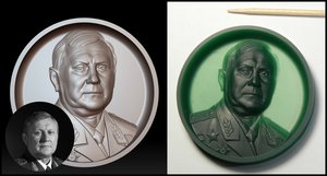 пап.jpg (5842 просмотра) <a class='original' href='./download/file.php?id=125878&mode=view' target=_blank>Загрузить оригинал (929.03 КБ)</a>