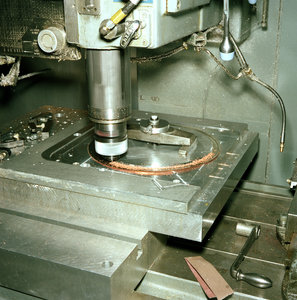 ФОТО ВОЯДЖЕР ПЛАСТИНКА МЕЖЗВЁЗДНОЕ ПОСЛАНИЕ ФРЕЗЕРОВКА МЕДНОЙ ДЕТАЛИ.jpg (4295 просмотров) <a class='original' href='./download/file.php?id=125884&mode=view' target=_blank>Загрузить оригинал (4.4 МБ)</a>