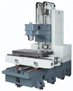 9024eea7-b0eb-4f51-a1db-6d738370000a_JHV850frame.JPG (5100 просмотров) <a class='original' href='./download/file.php?id=125888&mode=view' target=_blank>Загрузить оригинал (13.17 КБ)</a>