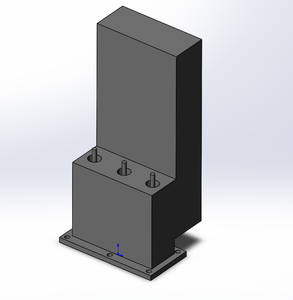 2017-12-03_11-44-16.png (5100 просмотров) <a class='original' href='./download/file.php?id=125889&mode=view' target=_blank>Загрузить оригинал (44.47 КБ)</a>