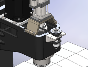 2017-12-03_12-29-21.png (5083 просмотра) <a class='original' href='./download/file.php?id=125890&mode=view' target=_blank>Загрузить оригинал (58.03 КБ)</a>