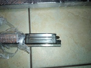 1.jpeg (4357 просмотров) <a class='original' href='./download/file.php?id=125891&mode=view' target=_blank>Загрузить оригинал (119.95 КБ)</a>