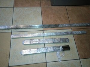 2.jpeg (4357 просмотров) <a class='original' href='./download/file.php?id=125892&mode=view' target=_blank>Загрузить оригинал (109.39 КБ)</a>