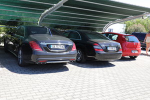 Греки экономят на налогах, МРЭО в Болгарии (6409 просмотров) <a class='original' href='./download/file.php?id=125900&mode=view' target=_blank>Загрузить оригинал (11.18 МБ)</a>