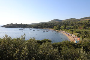 PS8A0208.JPG (6409 просмотров) <a class='original' href='./download/file.php?id=125903&mode=view' target=_blank>Загрузить оригинал (12.39 МБ)</a>