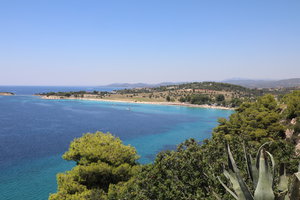 PS8A0093.JPG (6409 просмотров) <a class='original' href='./download/file.php?id=125905&mode=view' target=_blank>Загрузить оригинал (11.79 МБ)</a>