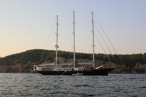 PS8A1614.JPG (6409 просмотров) <a class='original' href='./download/file.php?id=125908&mode=view' target=_blank>Загрузить оригинал (7.52 МБ)</a>