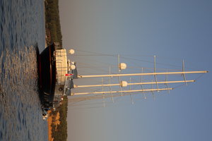 PS8A1632.JPG (6409 просмотров) <a class='original' href='./download/file.php?id=125909&mode=view' target=_blank>Загрузить оригинал (8.24 МБ)</a>