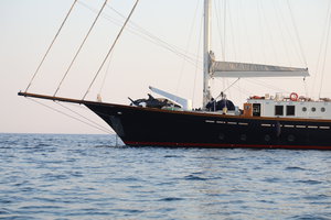 PS8A1658.JPG (6409 просмотров) <a class='original' href='./download/file.php?id=125910&mode=view' target=_blank>Загрузить оригинал (6.66 МБ)</a>