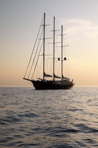 PS8A1683 — копия.JPG (6409 просмотров) <a class='original' href='./download/file.php?id=125911&mode=view' target=_blank>Загрузить оригинал (4.35 МБ)</a>