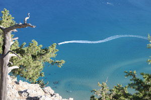 PS8A9611.JPG (8.31 МБ) 6733 просмотра Пляж Цампика (6733 просмотра) <a class='original' href='./download/file.php?id=125913&sid=d593dd8ec828f2dcf81e451749d70436&mode=view' target=_blank>Загрузить оригинал (8.31 МБ)</a>