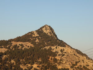 PS8A9689.JPG (6409 просмотров) <a class='original' href='./download/file.php?id=125914&mode=view' target=_blank>Загрузить оригинал (8.61 МБ)</a>