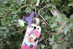 PS8A9725.JPG (7.67 МБ) 6733 просмотра И такое находят на глубине (6733 просмотра) <a class='original' href='./download/file.php?id=125917&sid=d593dd8ec828f2dcf81e451749d70436&mode=view' target=_blank>Загрузить оригинал (7.67 МБ)</a>