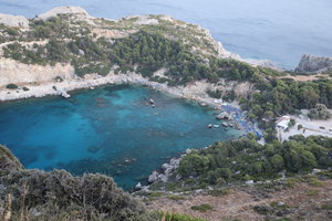 PS8A9846.JPG (6409 просмотров) <a class='original' href='./download/file.php?id=125918&mode=view' target=_blank>Загрузить оригинал (10.43 МБ)</a>