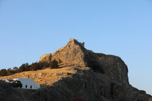 PS8A0888.JPG (6409 просмотров) <a class='original' href='./download/file.php?id=125920&mode=view' target=_blank>Загрузить оригинал (8.34 МБ)</a>