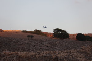 PS8A0977.JPG (6409 просмотров) <a class='original' href='./download/file.php?id=125921&mode=view' target=_blank>Загрузить оригинал (8.23 МБ)</a>