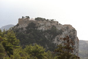 PS8A8774.JPG (6409 просмотров) <a class='original' href='./download/file.php?id=125925&mode=view' target=_blank>Загрузить оригинал (9.68 МБ)</a>