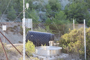 PS8A2178.JPG (6409 просмотров) <a class='original' href='./download/file.php?id=125928&mode=view' target=_blank>Загрузить оригинал (13.77 МБ)</a>