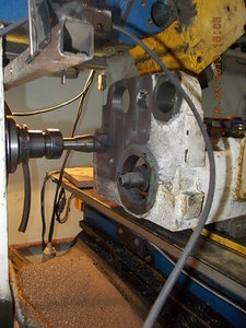 DSCN1229.JPG (3649 просмотров) <a class='original' href='./download/file.php?id=12593&mode=view' target=_blank>Загрузить оригинал (260.37 КБ)</a>