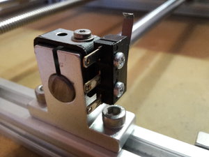 20171203_130647.jpg (2119 просмотров) <a class='original' href='./download/file.php?id=125930&mode=view' target=_blank>Загрузить оригинал (2.18 МБ)</a>