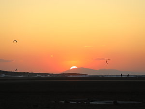 PS8A2289.JPG (3.77 МБ) 6519 просмотров Закат на Родосе (6519 просмотров) <a class='original' href='./download/file.php?id=125932&sid=dc63f4e44fba079784fffcc25a031095&mode=view' target=_blank>Загрузить оригинал (3.77 МБ)</a>