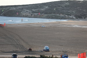 PS8A8927.JPG (6409 просмотров) <a class='original' href='./download/file.php?id=125935&mode=view' target=_blank>Загрузить оригинал (14.65 МБ)</a>