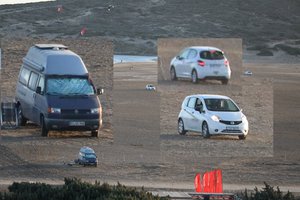 PS8A8953 — копия.JPG (6409 просмотров) <a class='original' href='./download/file.php?id=125936&mode=view' target=_blank>Загрузить оригинал (6.46 МБ)</a>