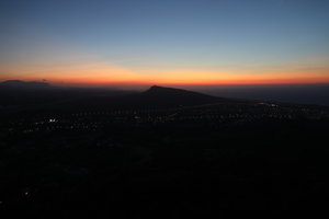 PS8A9447.JPG (6409 просмотров) <a class='original' href='./download/file.php?id=125938&mode=view' target=_blank>Загрузить оригинал (4.47 МБ)</a>