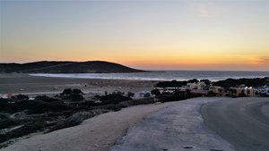 20171003_185427.jpg (6409 просмотров) <a class='original' href='./download/file.php?id=125939&mode=view' target=_blank>Загрузить оригинал (2.43 МБ)</a>