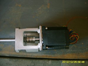 Изображение 009.jpg (7591 просмотр) <a class='original' href='./download/file.php?id=12594&mode=view' target=_blank>Загрузить оригинал (351.17 КБ)</a>