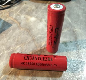 IMG_20171203_210919.jpg (2916 просмотров) <a class='original' href='./download/file.php?id=125940&mode=view' target=_blank>Загрузить оригинал (1.97 МБ)</a>