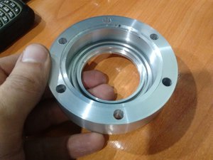 IMG_20171130_134321510.jpg (4155 просмотров) <a class='original' href='./download/file.php?id=125944&mode=view' target=_blank>Загрузить оригинал (1.61 МБ)</a>