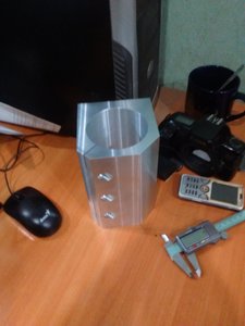 photo_1511279582546.jpg (4155 просмотров) <a class='original' href='./download/file.php?id=125946&mode=view' target=_blank>Загрузить оригинал (1.31 МБ)</a>