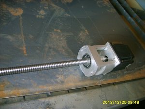 Изображение 008.jpg (7591 просмотр) <a class='original' href='./download/file.php?id=12595&mode=view' target=_blank>Загрузить оригинал (407.48 КБ)</a>