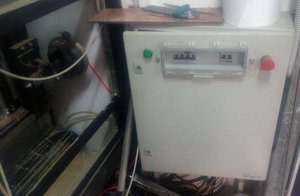 IMG_20171203_162622.jpg (4185 просмотров) <a class='original' href='./download/file.php?id=125951&mode=view' target=_blank>Загрузить оригинал (1.1 МБ)</a>