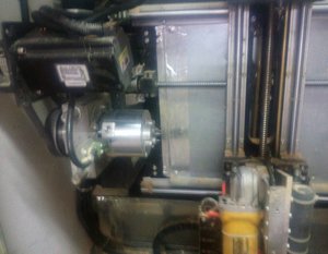 IMG_20171203_162631.jpg (4185 просмотров) <a class='original' href='./download/file.php?id=125952&mode=view' target=_blank>Загрузить оригинал (1.37 МБ)</a>