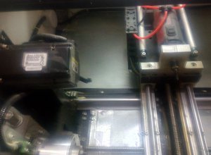 IMG_20171203_162643.jpg (4185 просмотров) <a class='original' href='./download/file.php?id=125953&mode=view' target=_blank>Загрузить оригинал (1.16 МБ)</a>